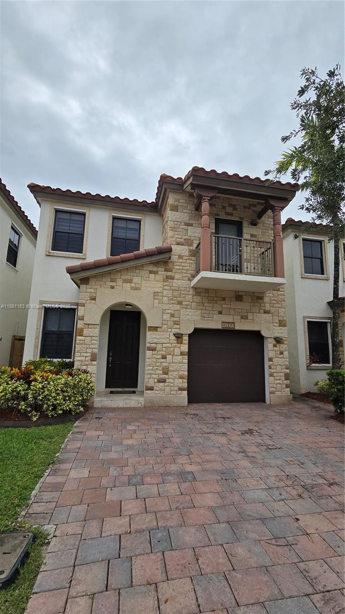 10320 NW 70th Ter #10320