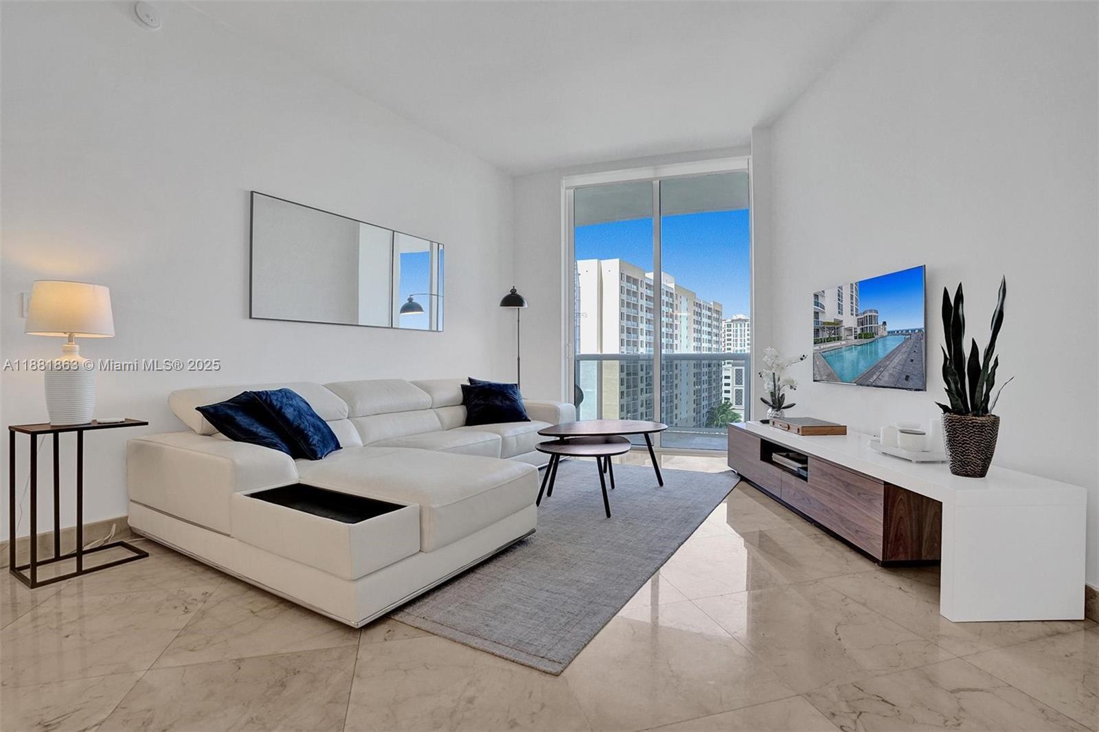 image Tdr Tower I Condo10