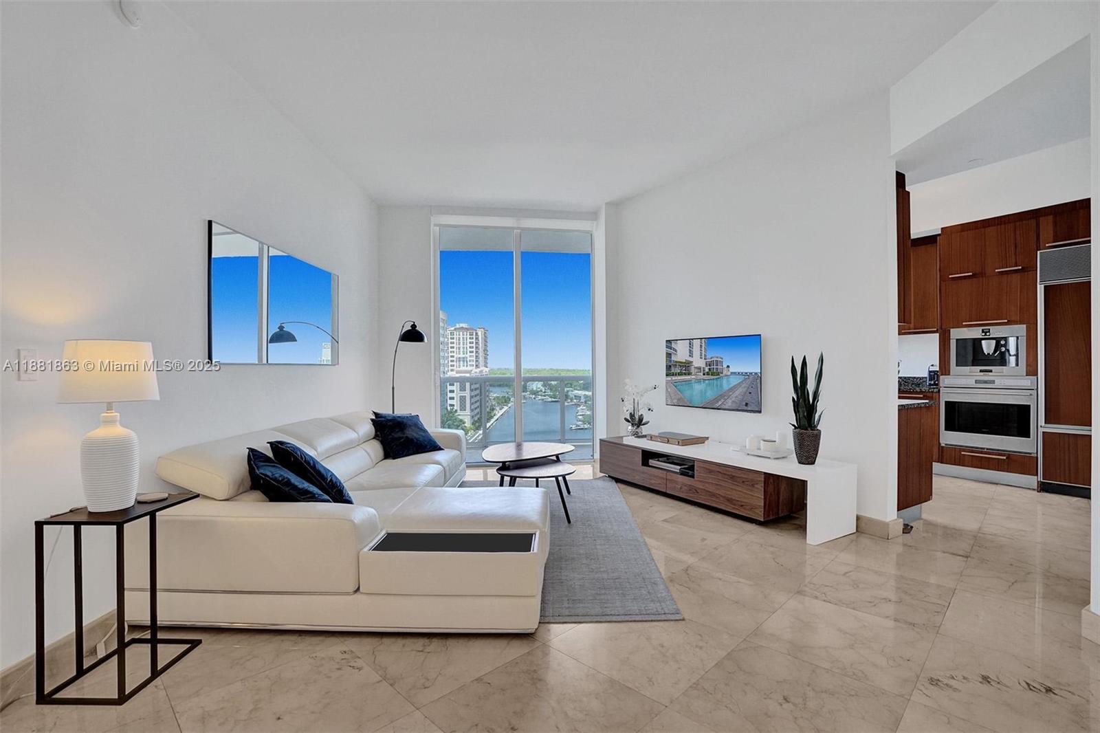 image Tdr Tower I Condo11