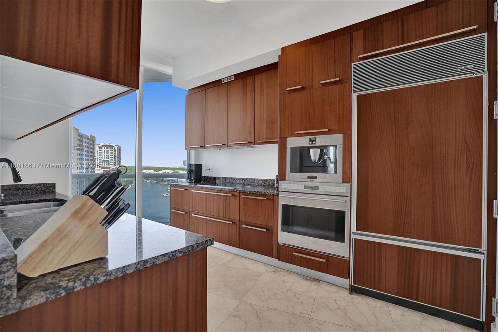 image Tdr Tower I Condo19