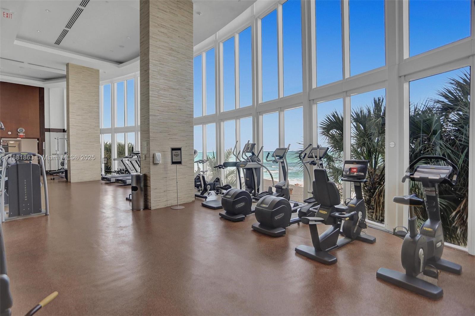 image Tdr Tower I Condo32
