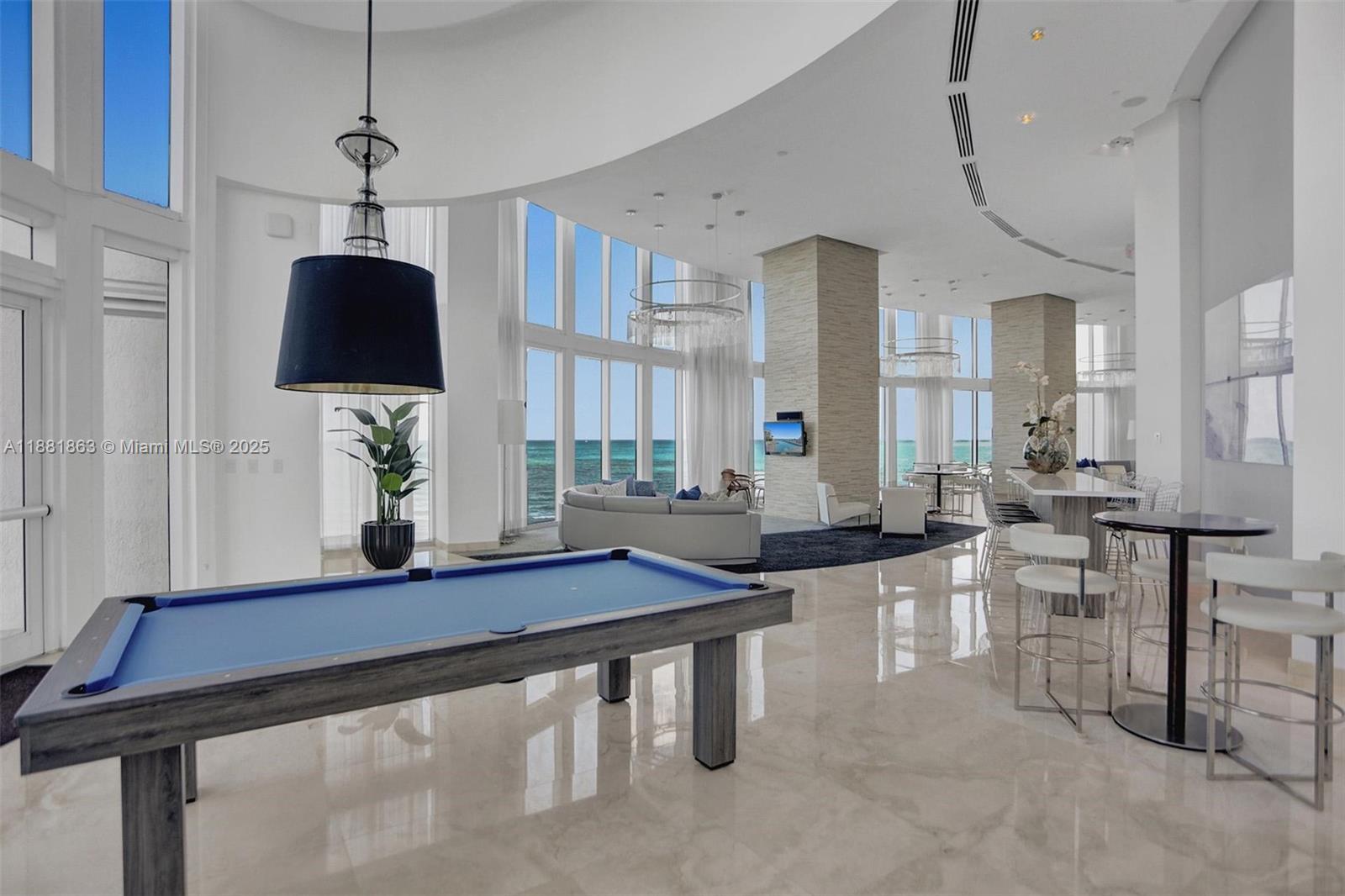image Tdr Tower I Condo33