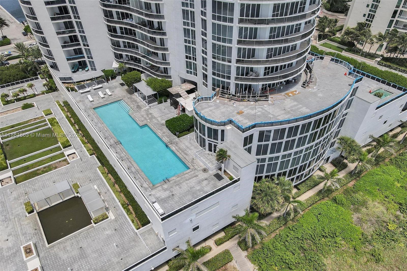 image Tdr Tower I Condo34