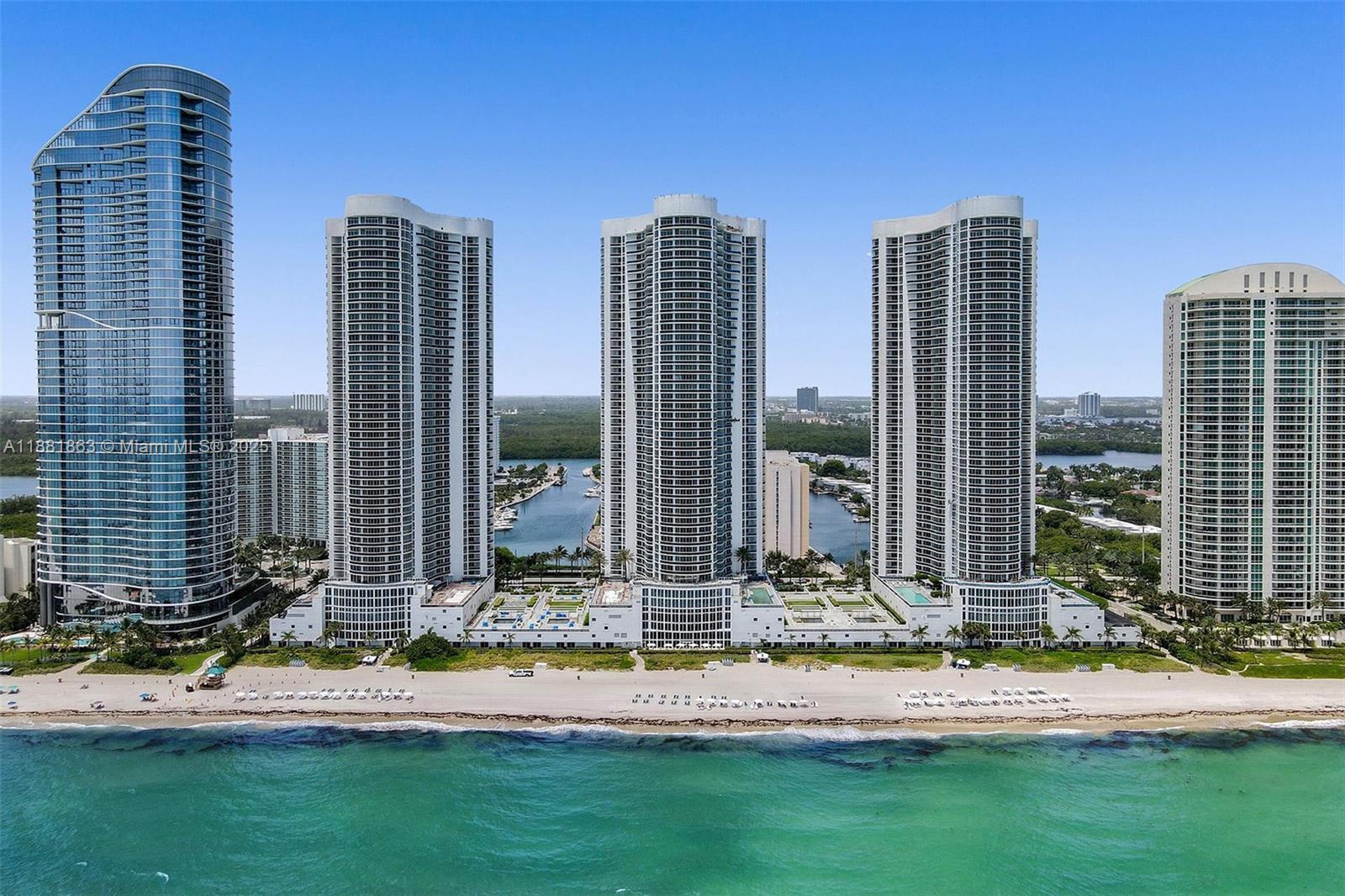 image Tdr Tower I Condo35