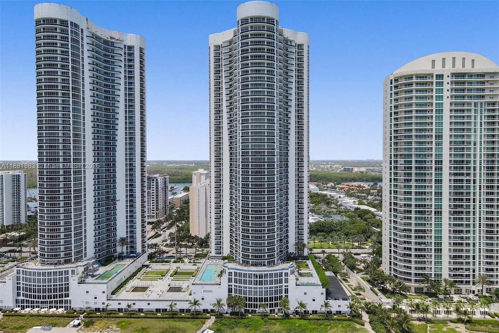 image Tdr Tower I Condo36