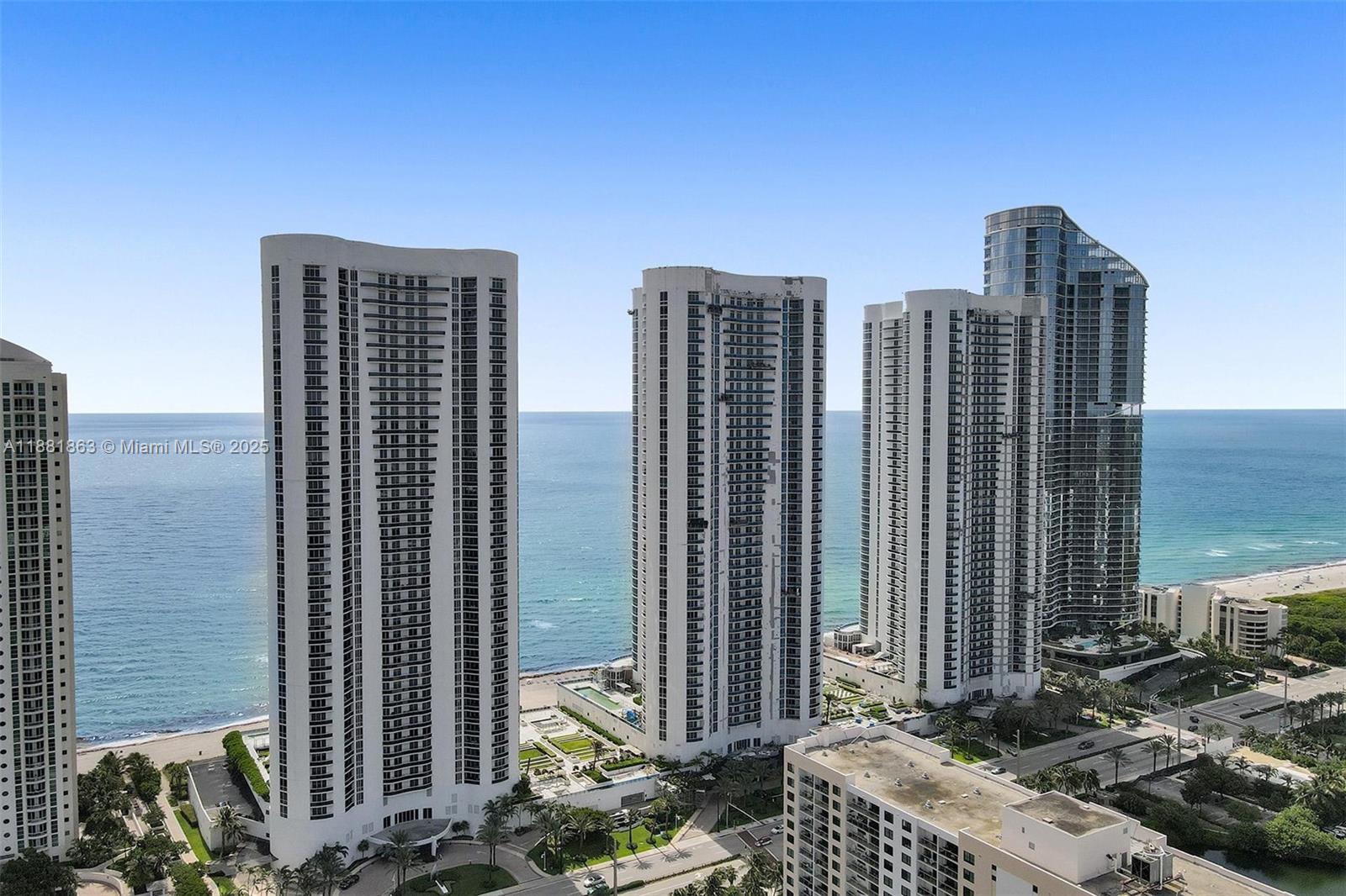 image Tdr Tower I Condo38