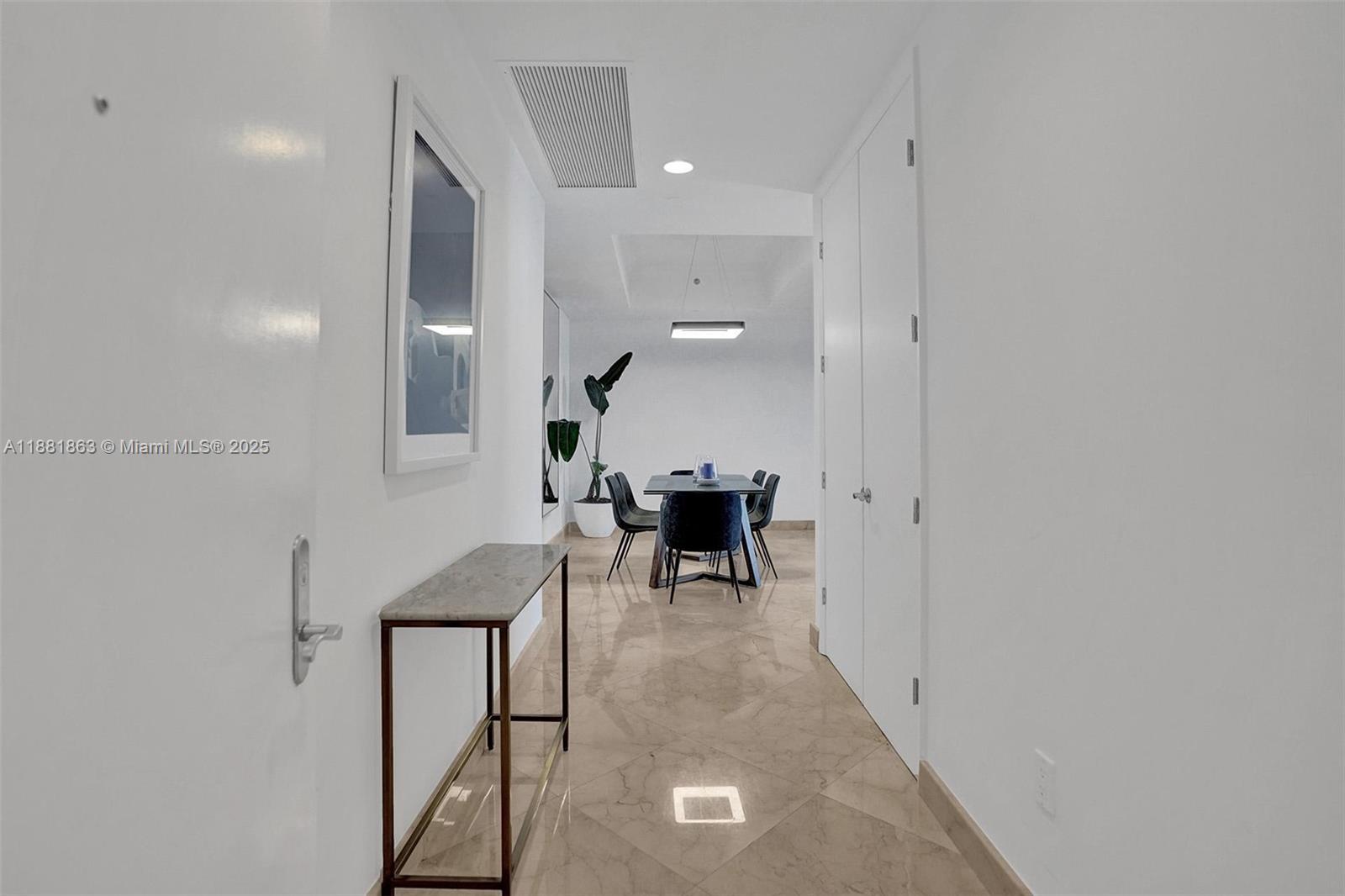 image Tdr Tower I Condo3