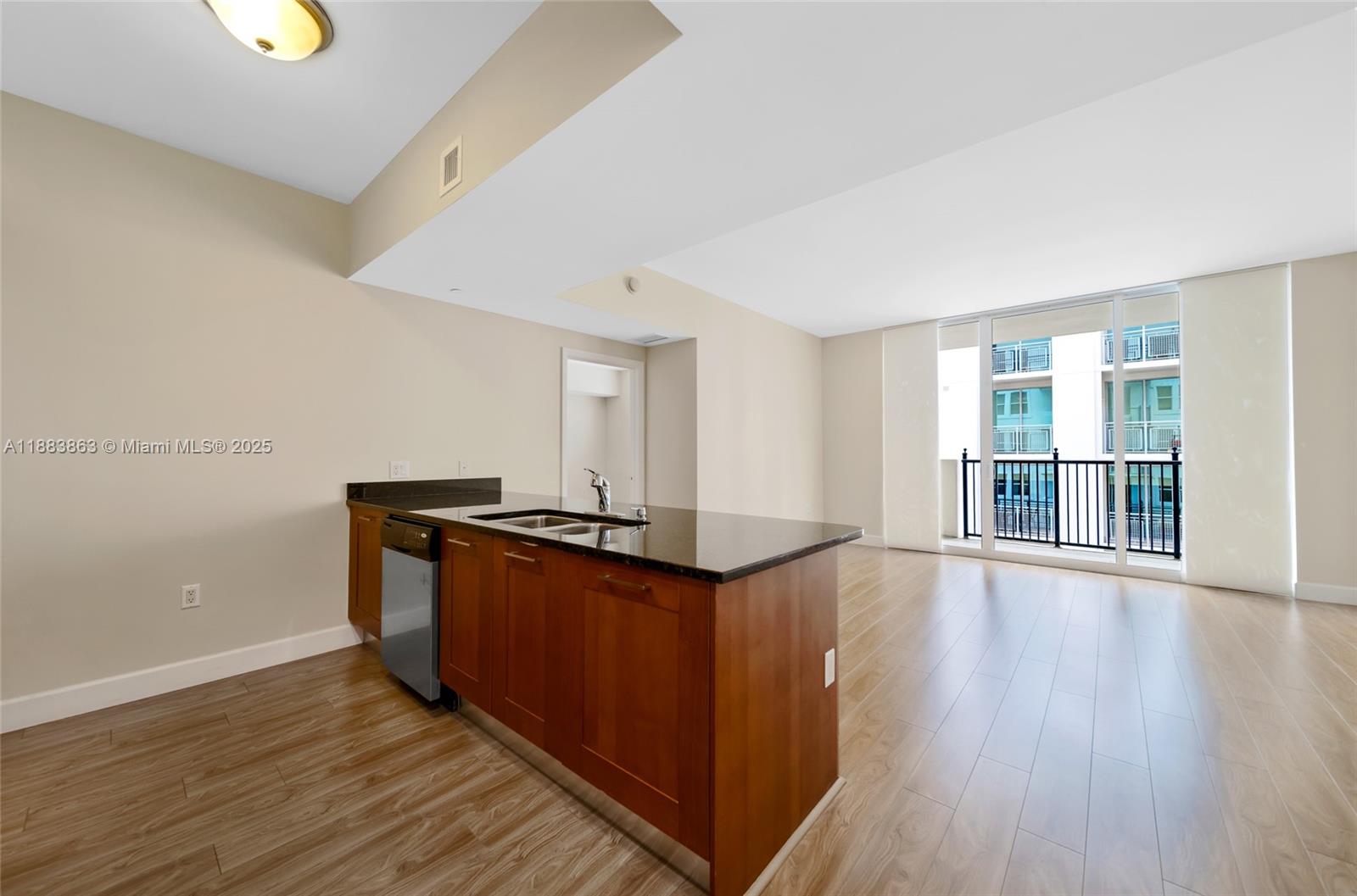 4100 Salzedo St #710