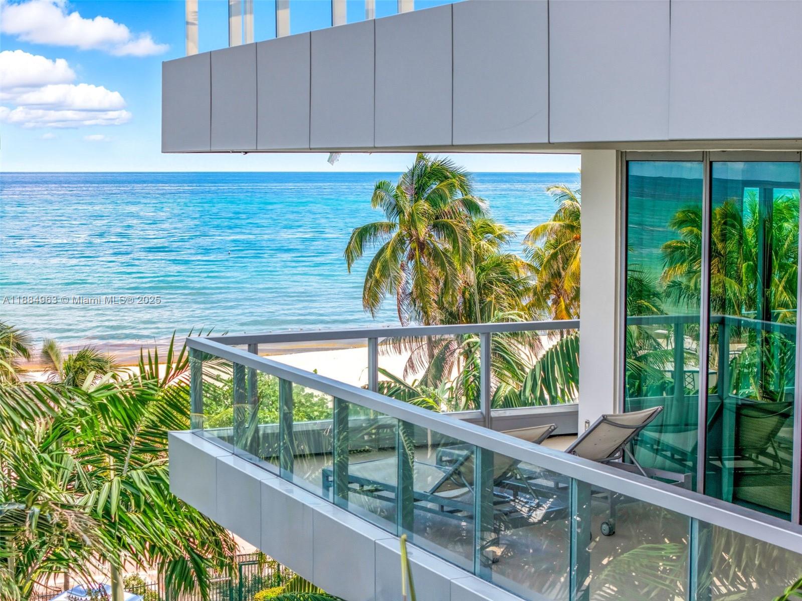 4391 Collins Ave #410