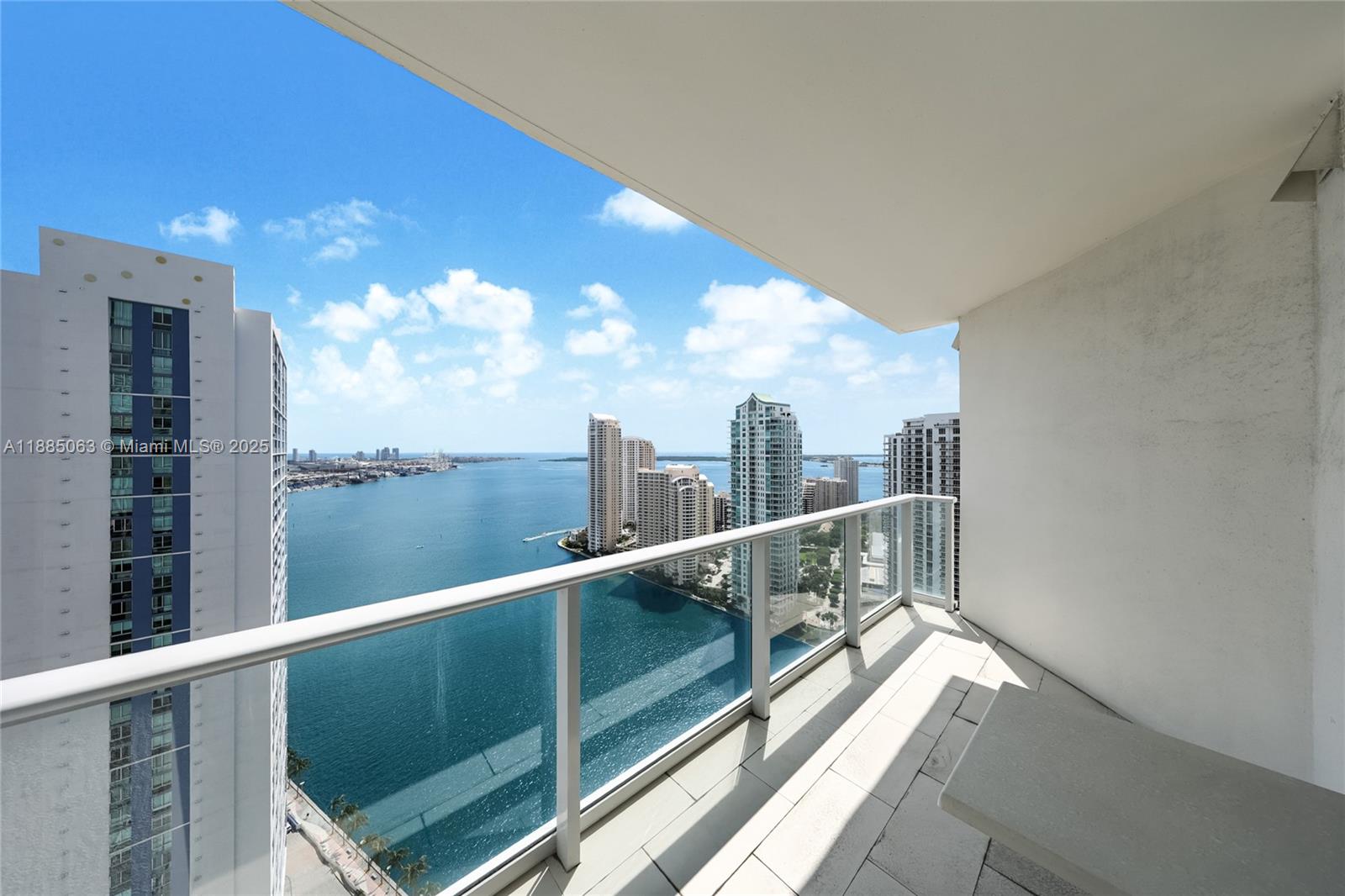image Met 1 Condo13