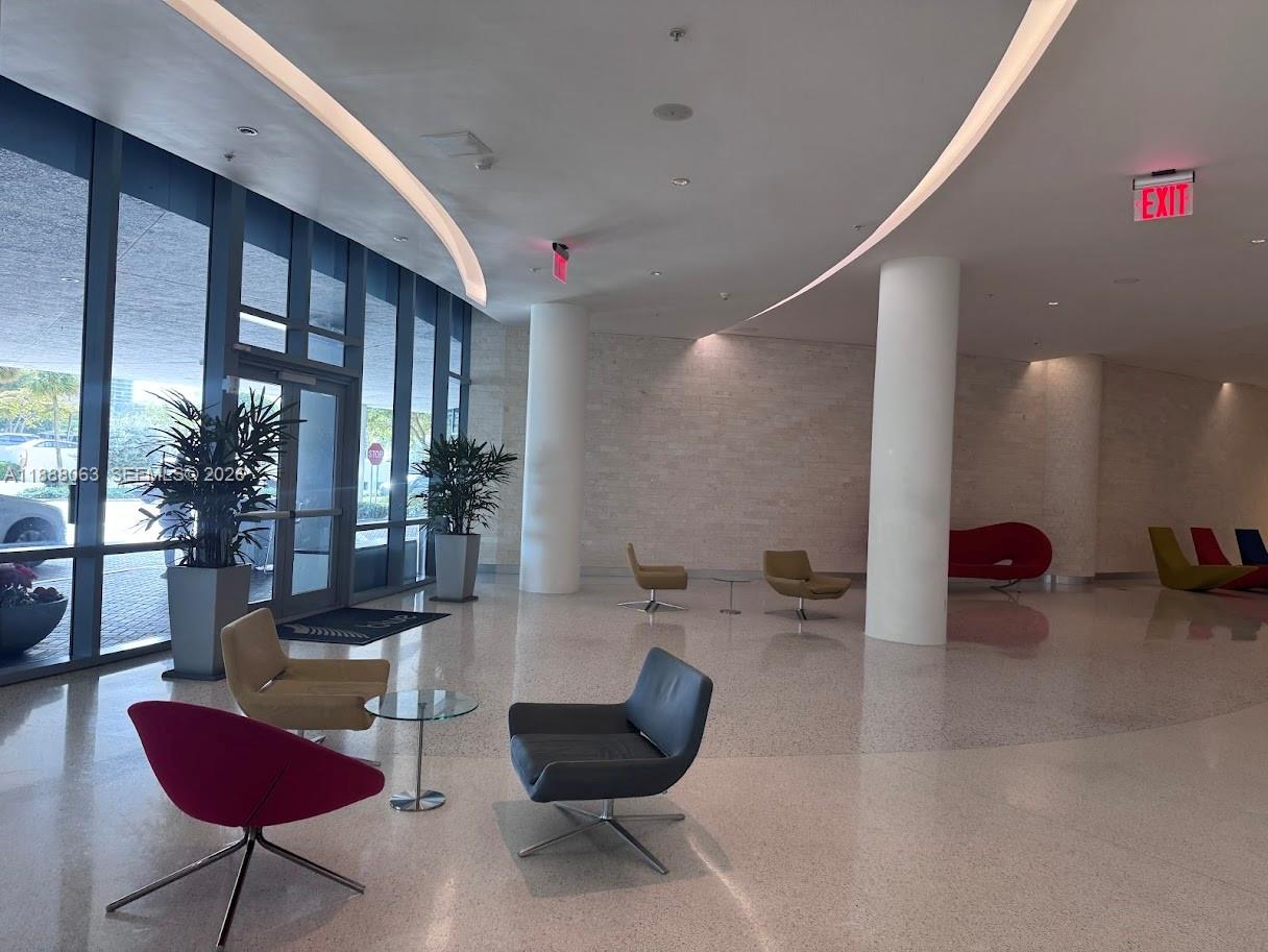 image Blue on the Bay40