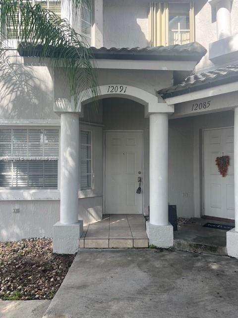 12091 SW 140th Ter #1-20