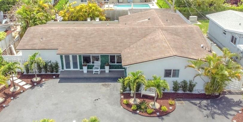 5920 SW 94th Ave