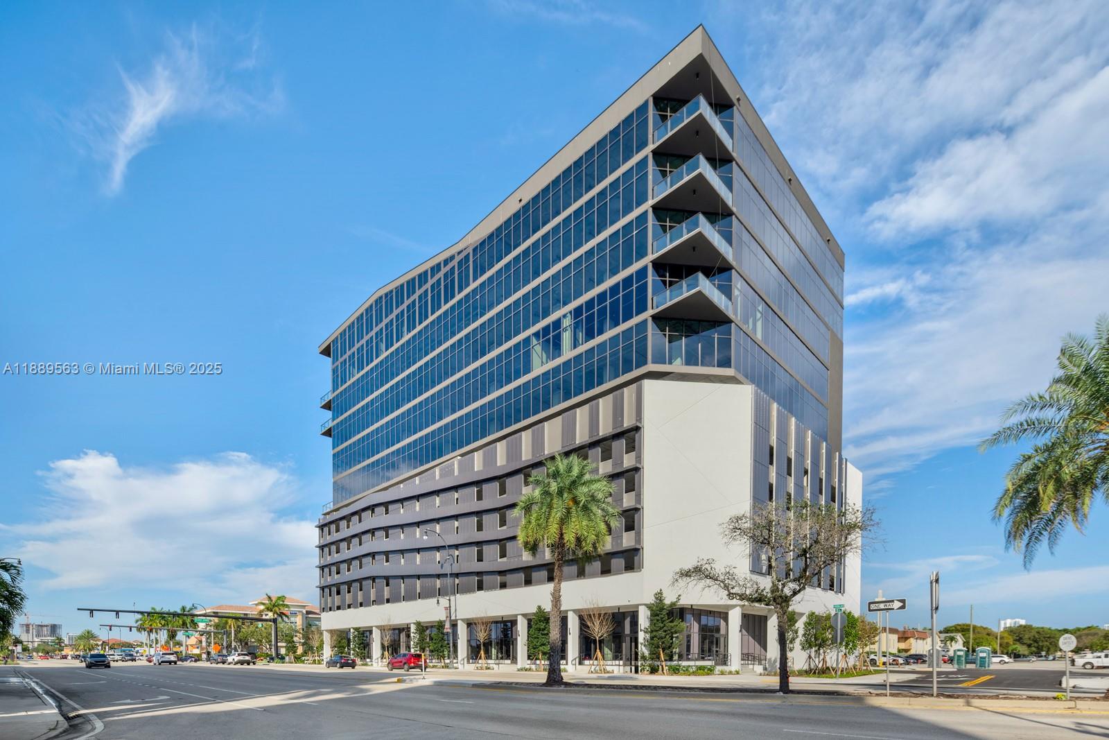 800 N Federal Hwy #1003 Hallandale Beach, FL 33009