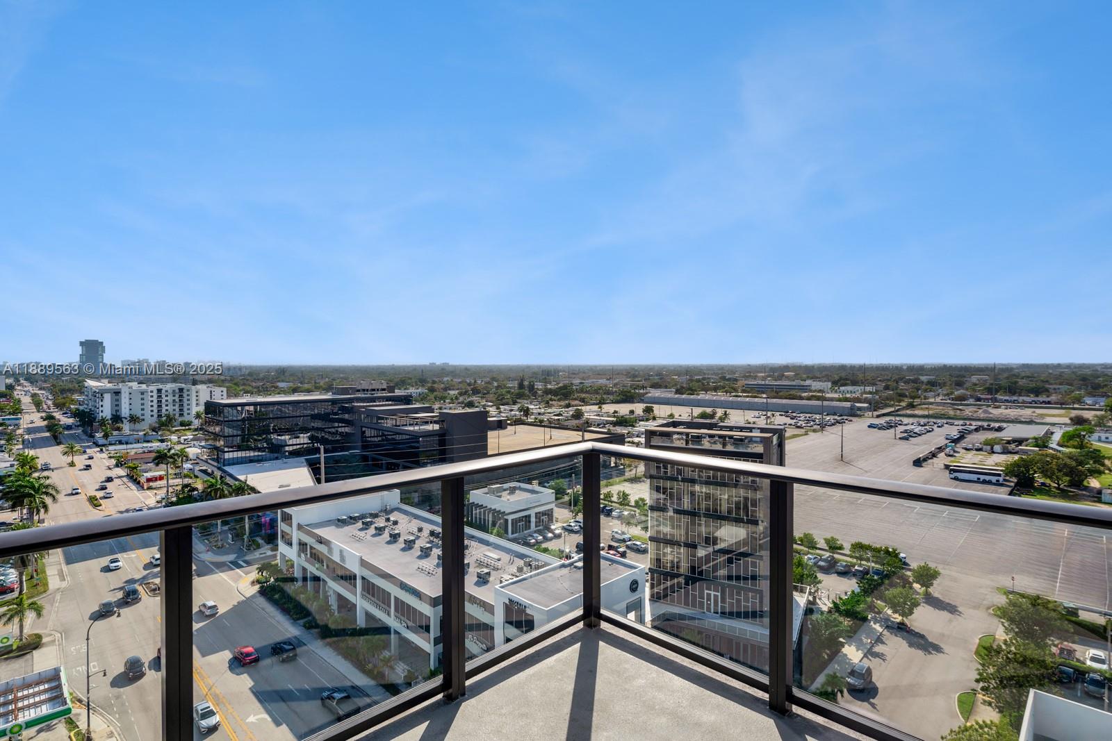 800 N Federal Hwy #1003 Hallandale Beach, FL 33009