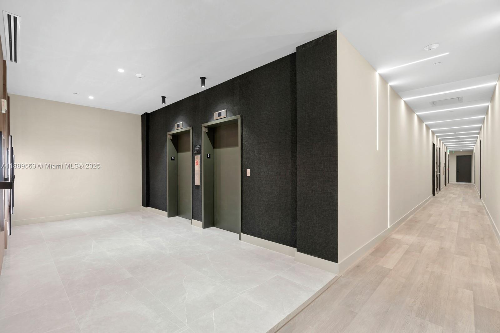 800 N Federal Hwy #1003 Hallandale Beach, FL 33009