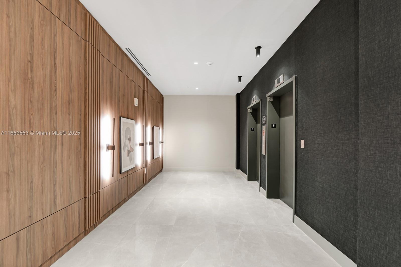 800 N Federal Hwy #1003 Hallandale Beach, FL 33009