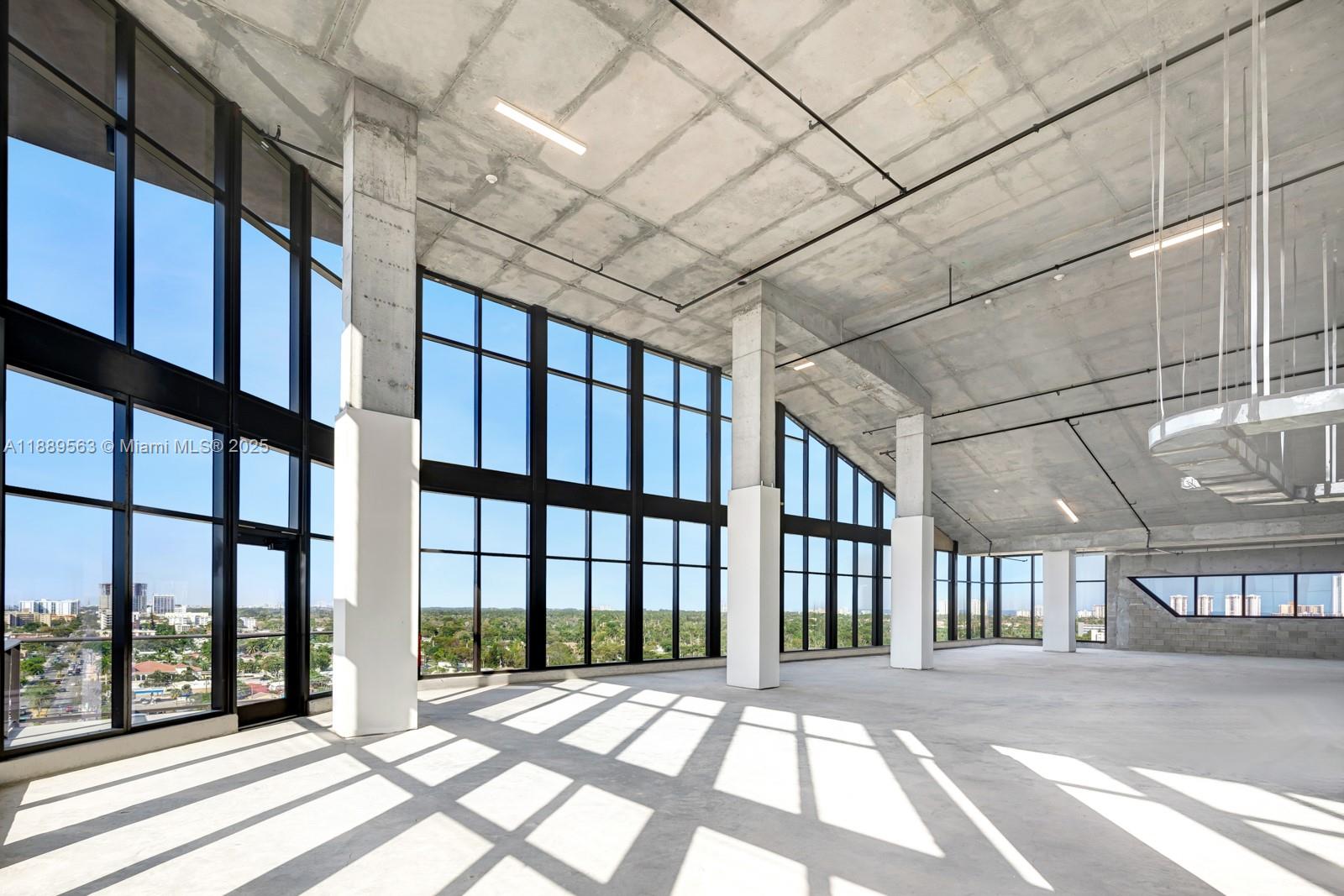 800 N Federal Hwy #1003 Hallandale Beach, FL 33009