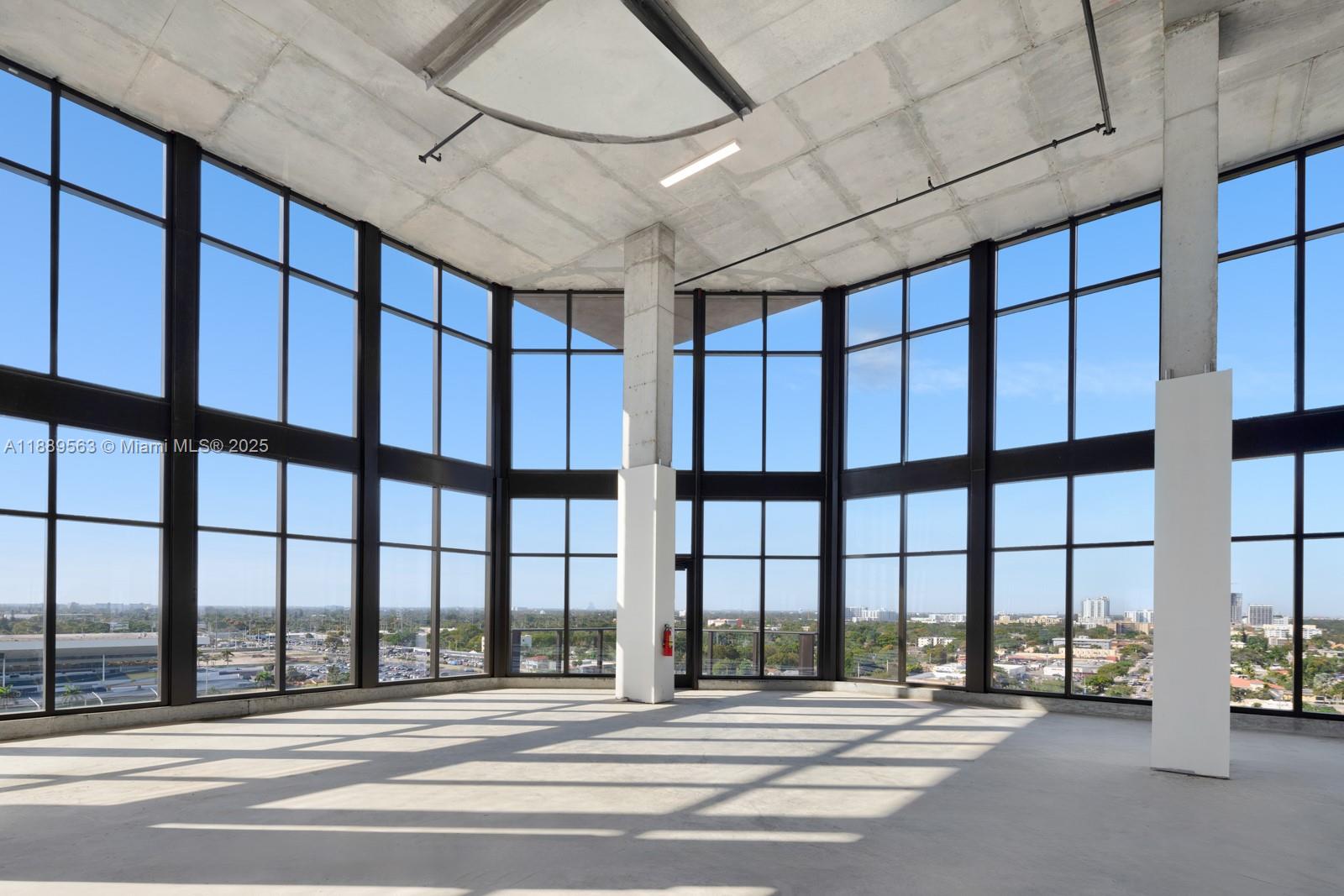 800 N Federal Hwy #1003 Hallandale Beach, FL 33009