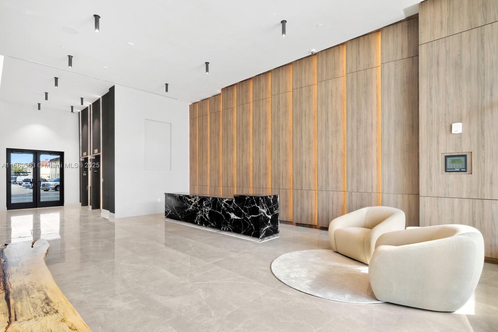 800 N Federal Hwy #1003 Hallandale Beach, FL 33009