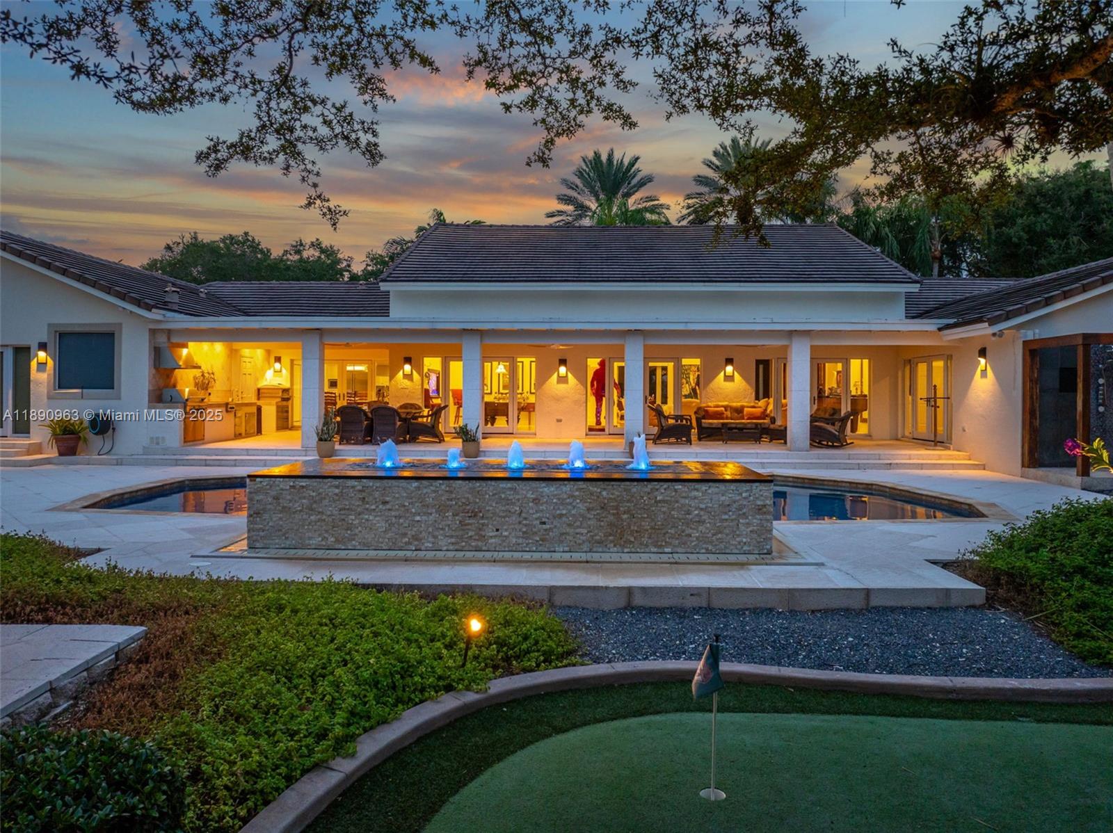 6250 SW 130th Ter