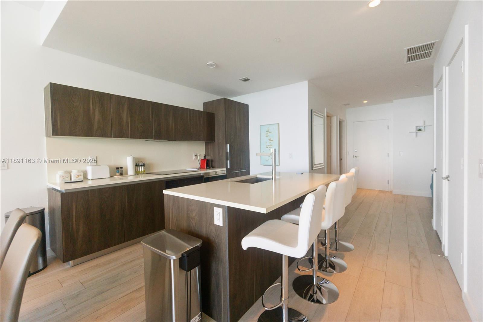 image Gran Paraiso10