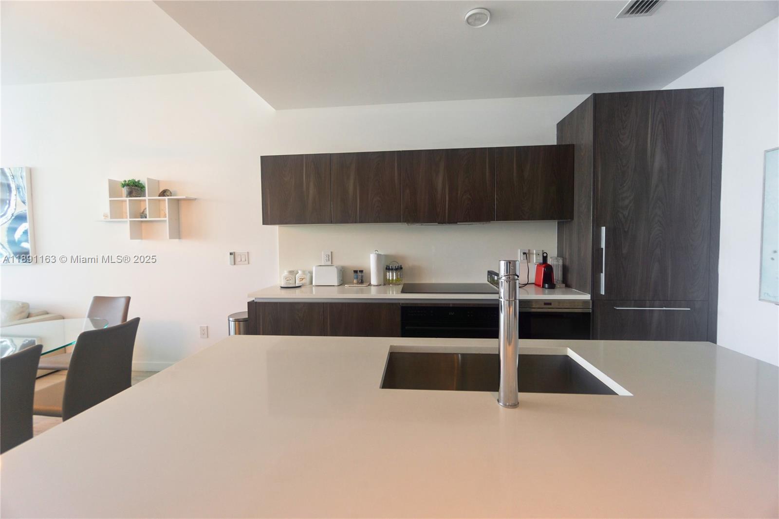 image Gran Paraiso11