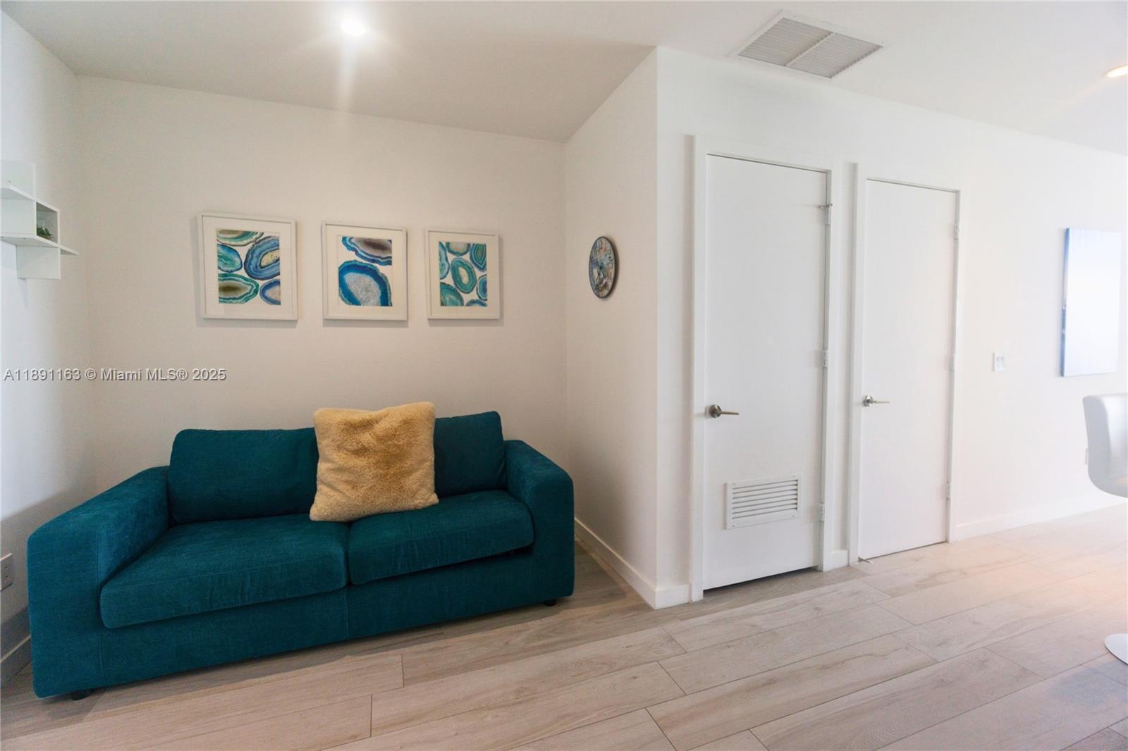 image Gran Paraiso13