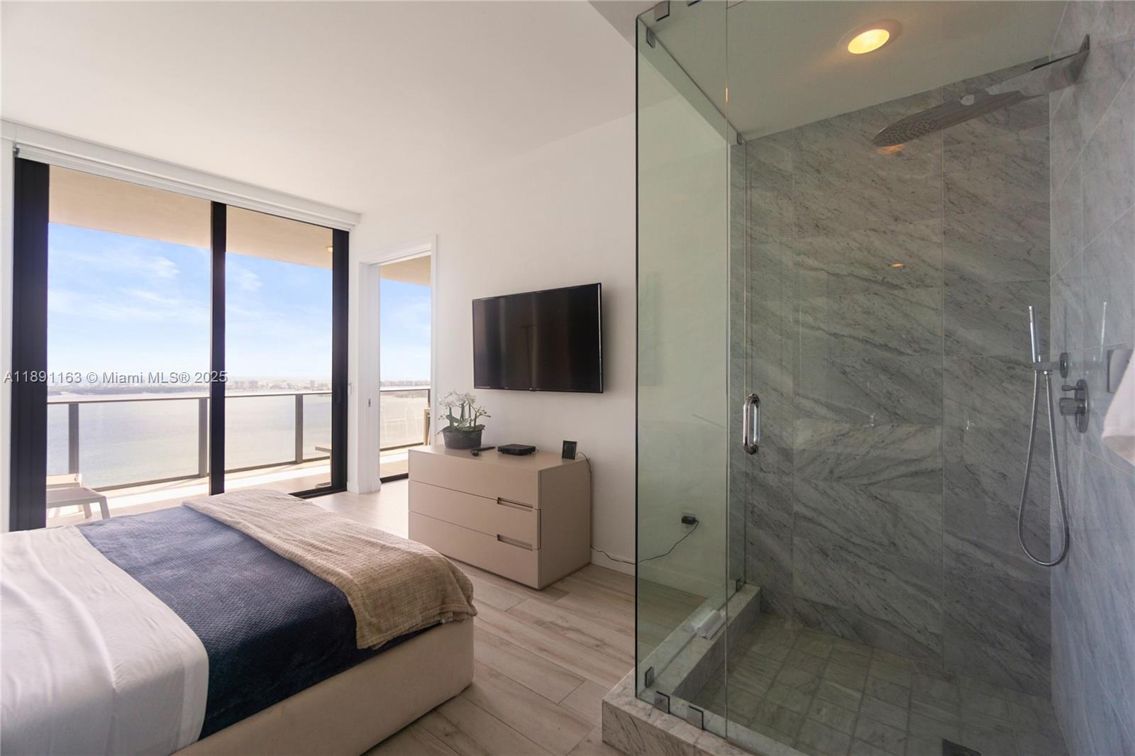 image Gran Paraiso17