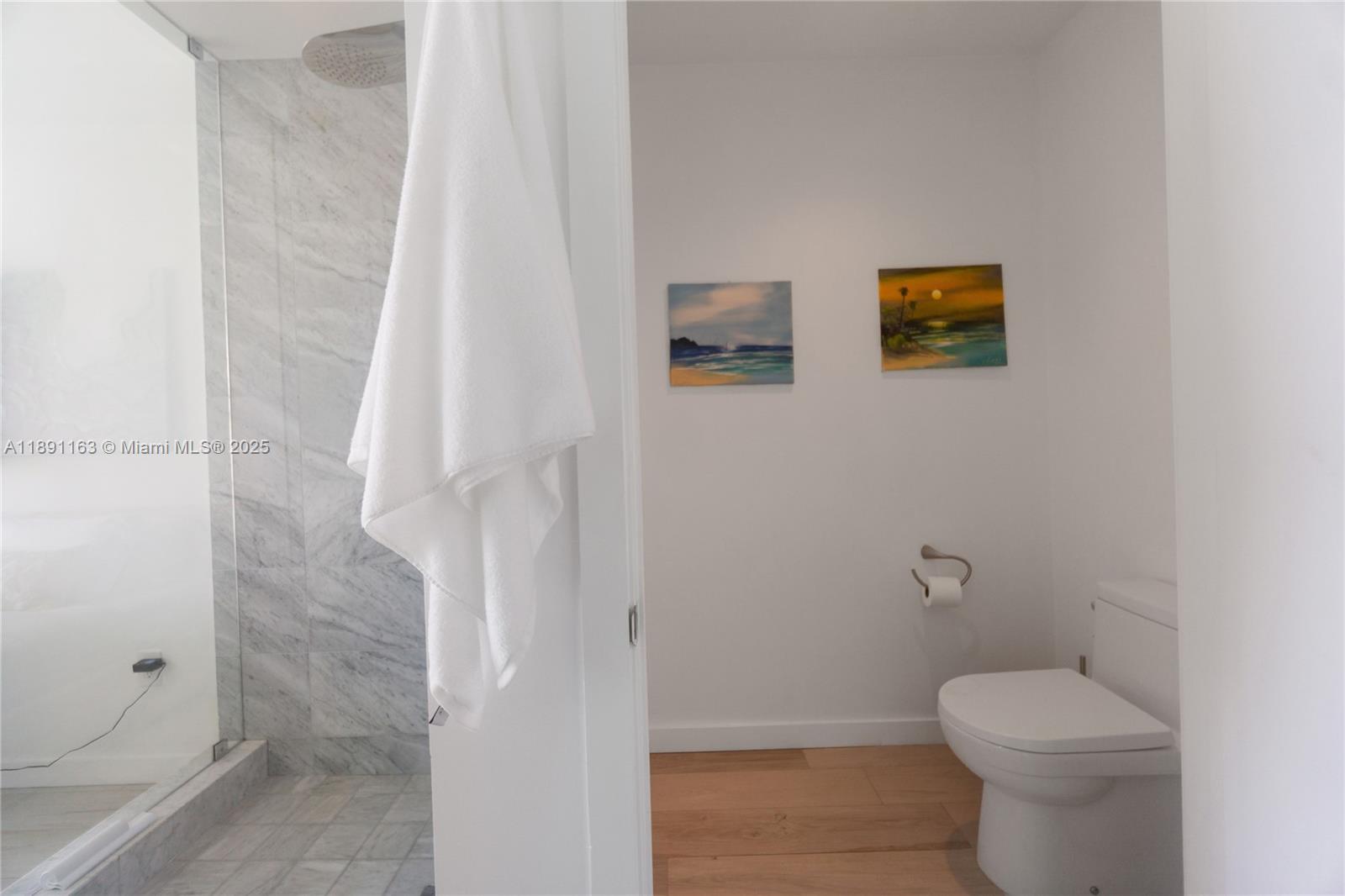 image Gran Paraiso20