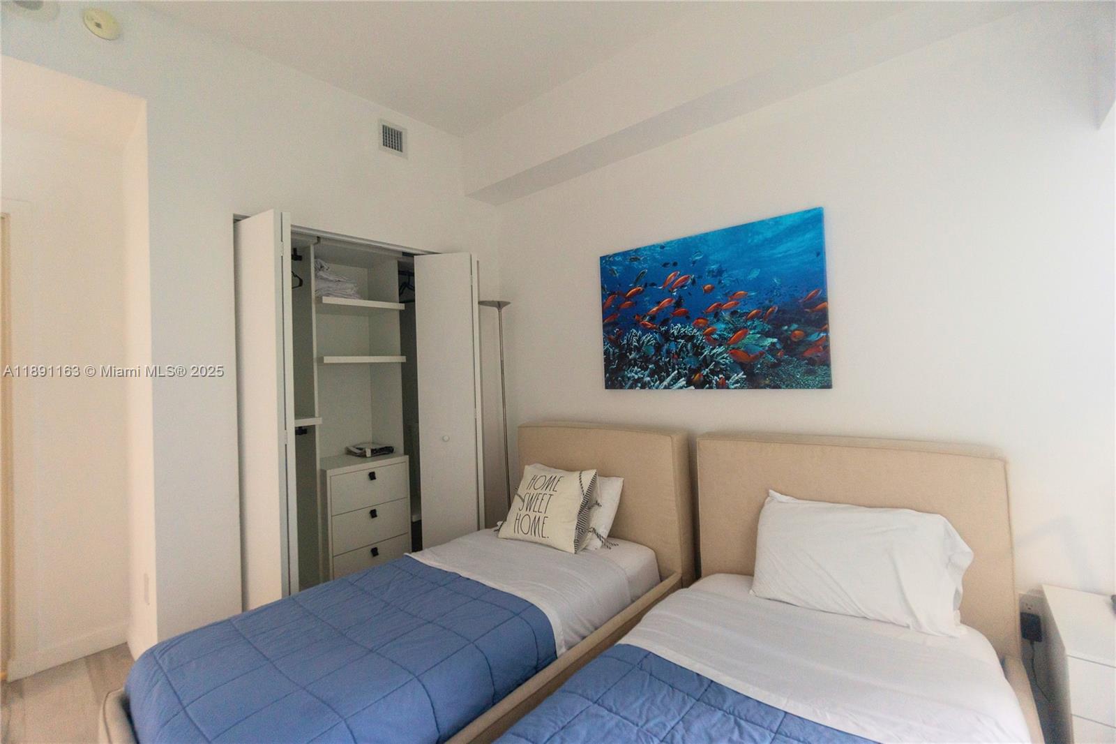 image Gran Paraiso22