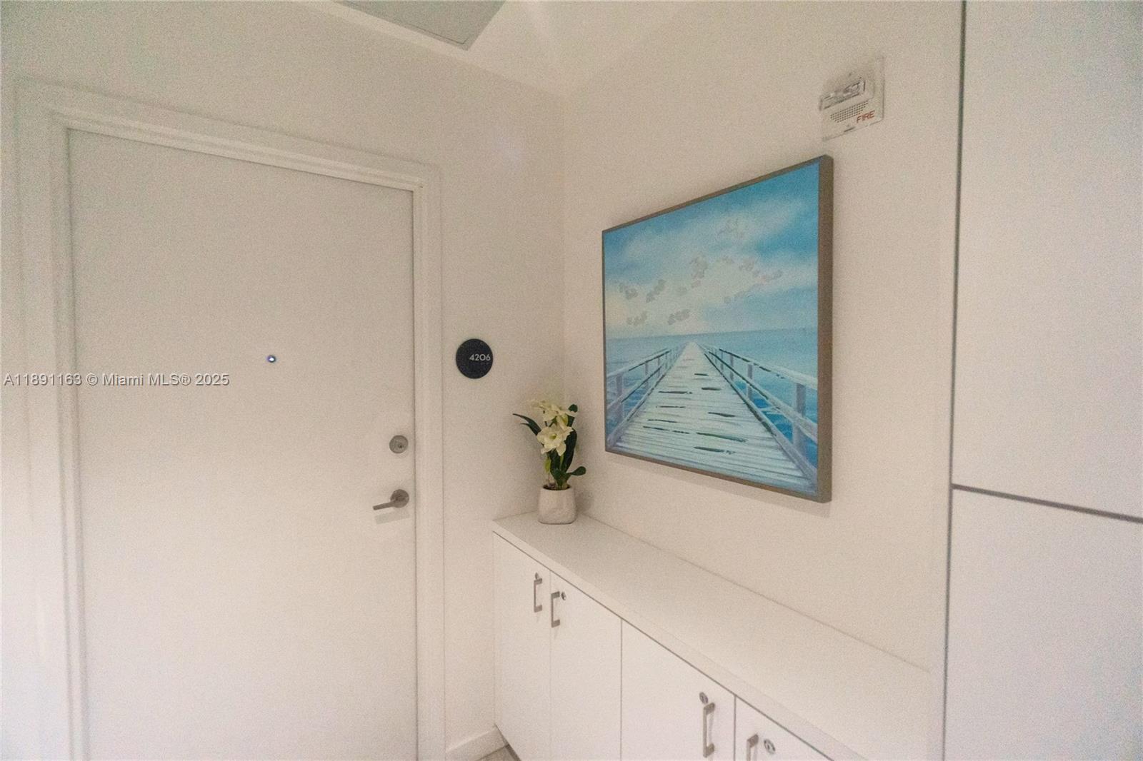 image Gran Paraiso24