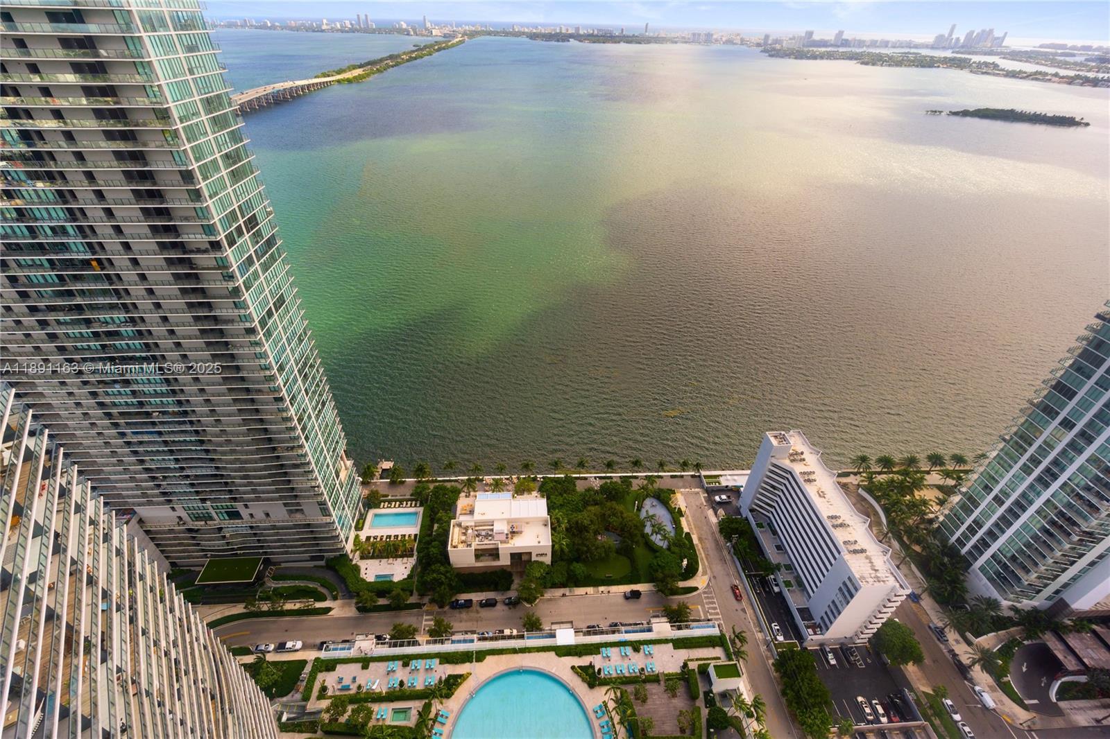 image Gran Paraiso27