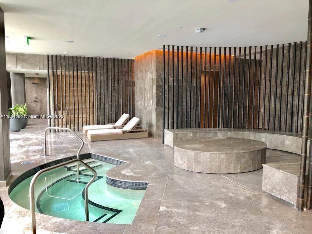 image Gran Paraiso35