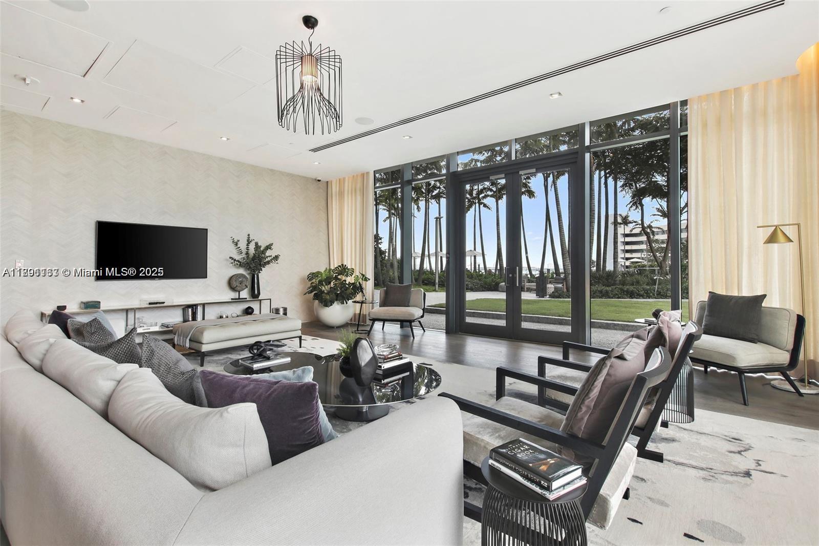 image Gran Paraiso40