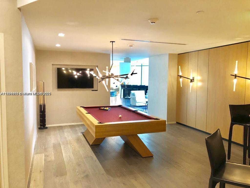 image Gran Paraiso42