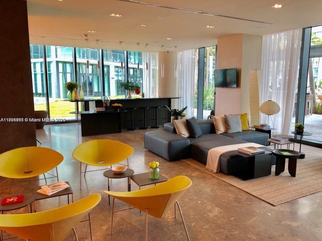 image Gran Paraiso43