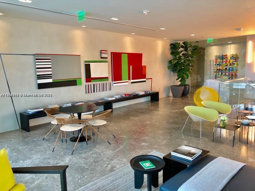 image Gran Paraiso44