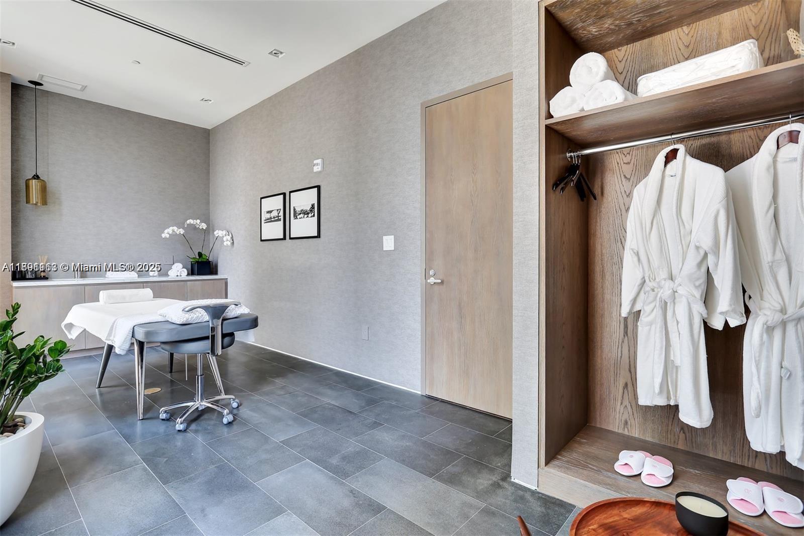 image Gran Paraiso47