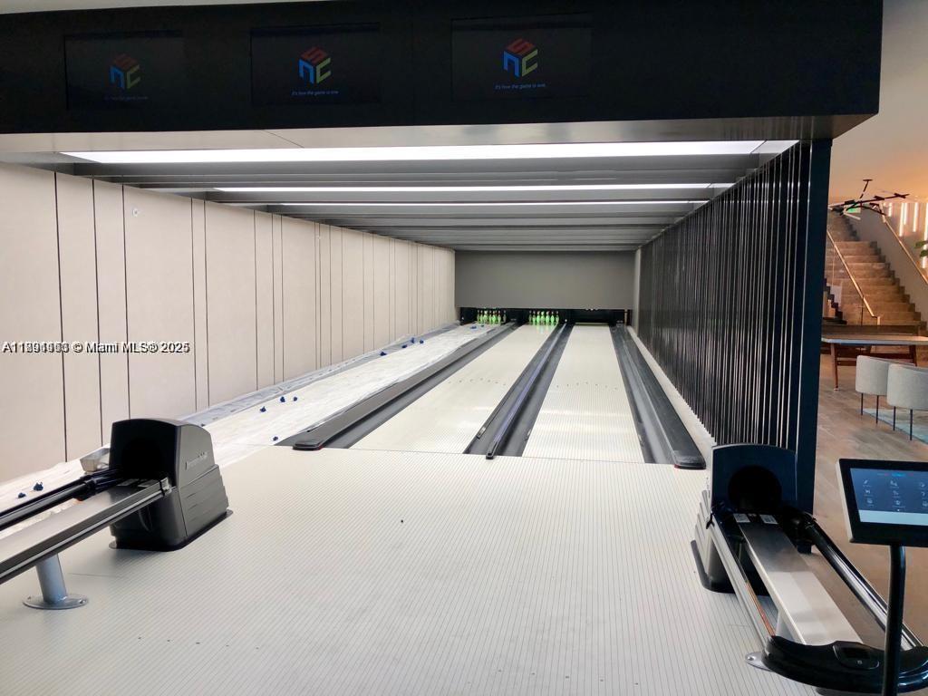 image Gran Paraiso50