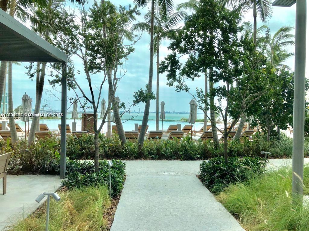 image Gran Paraiso52