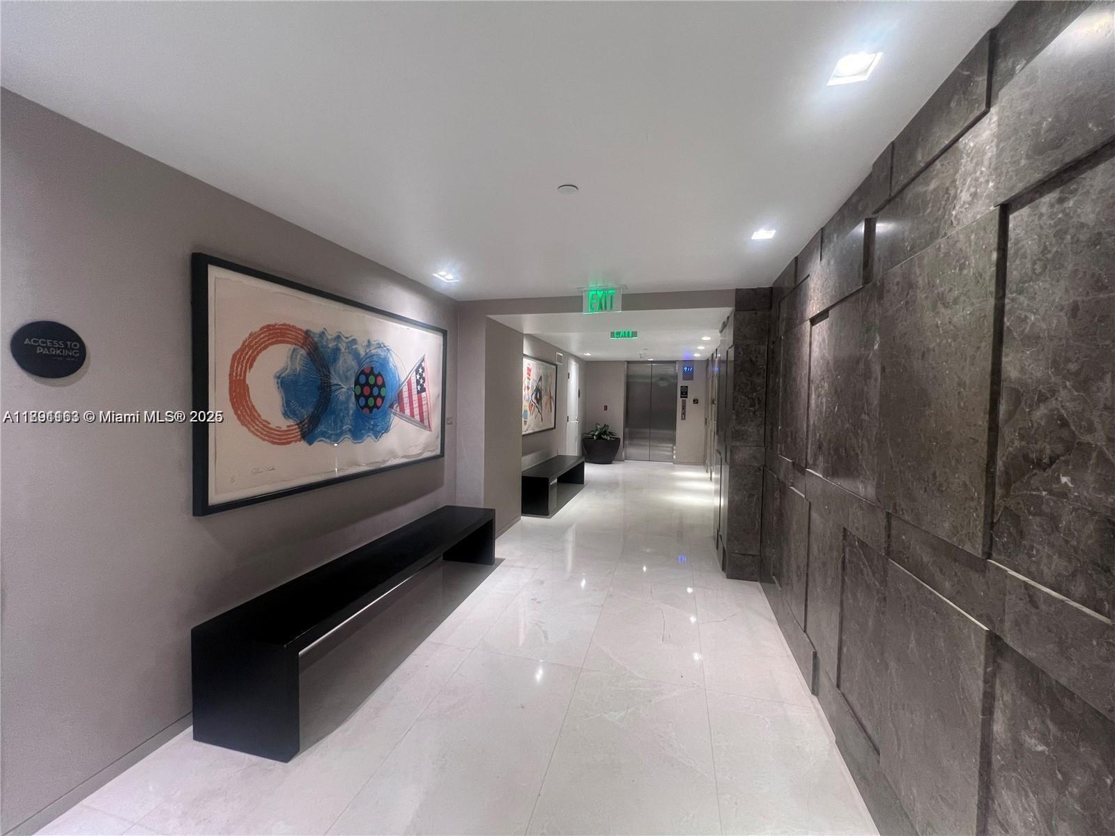 image Gran Paraiso53