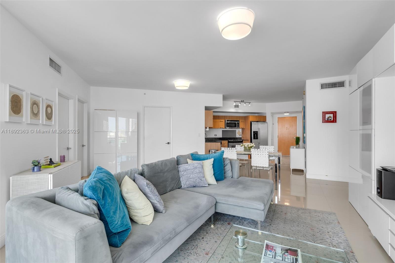 image Wind Condominium9