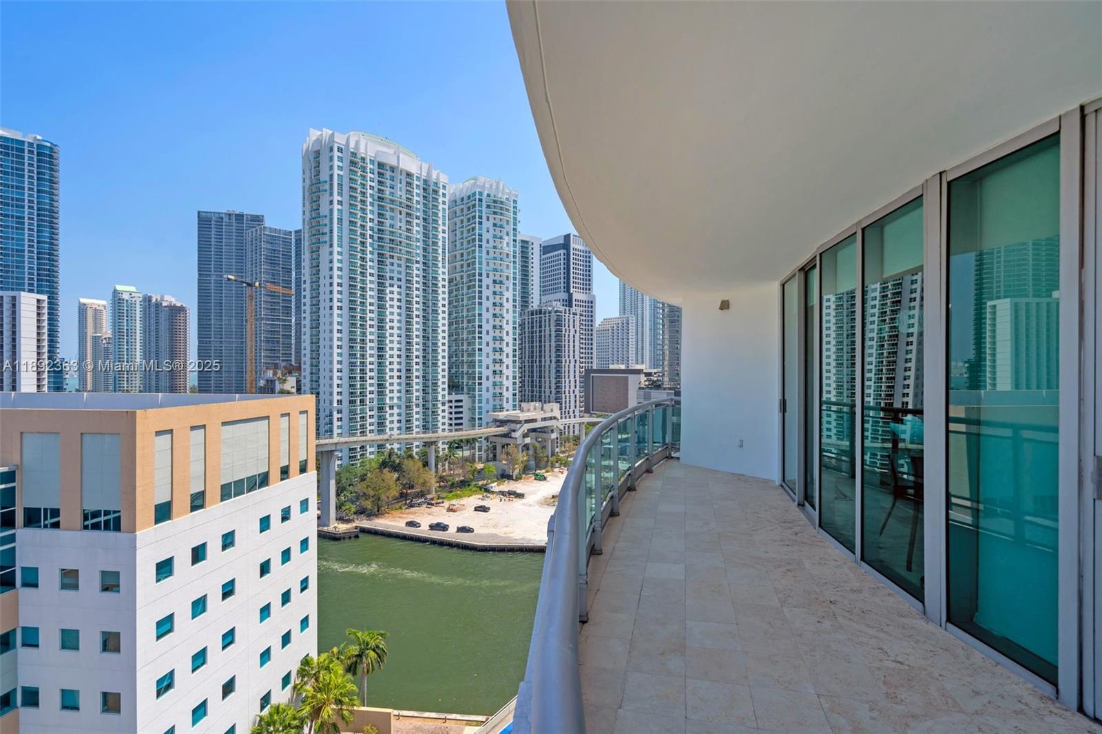image Wind Condominium13