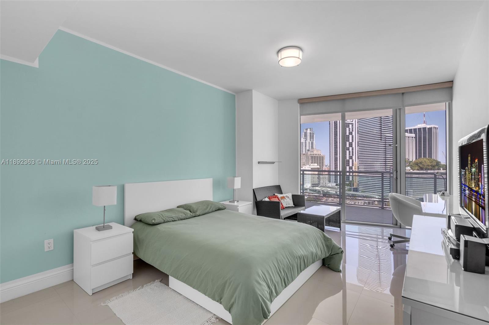 image Wind Condominium14