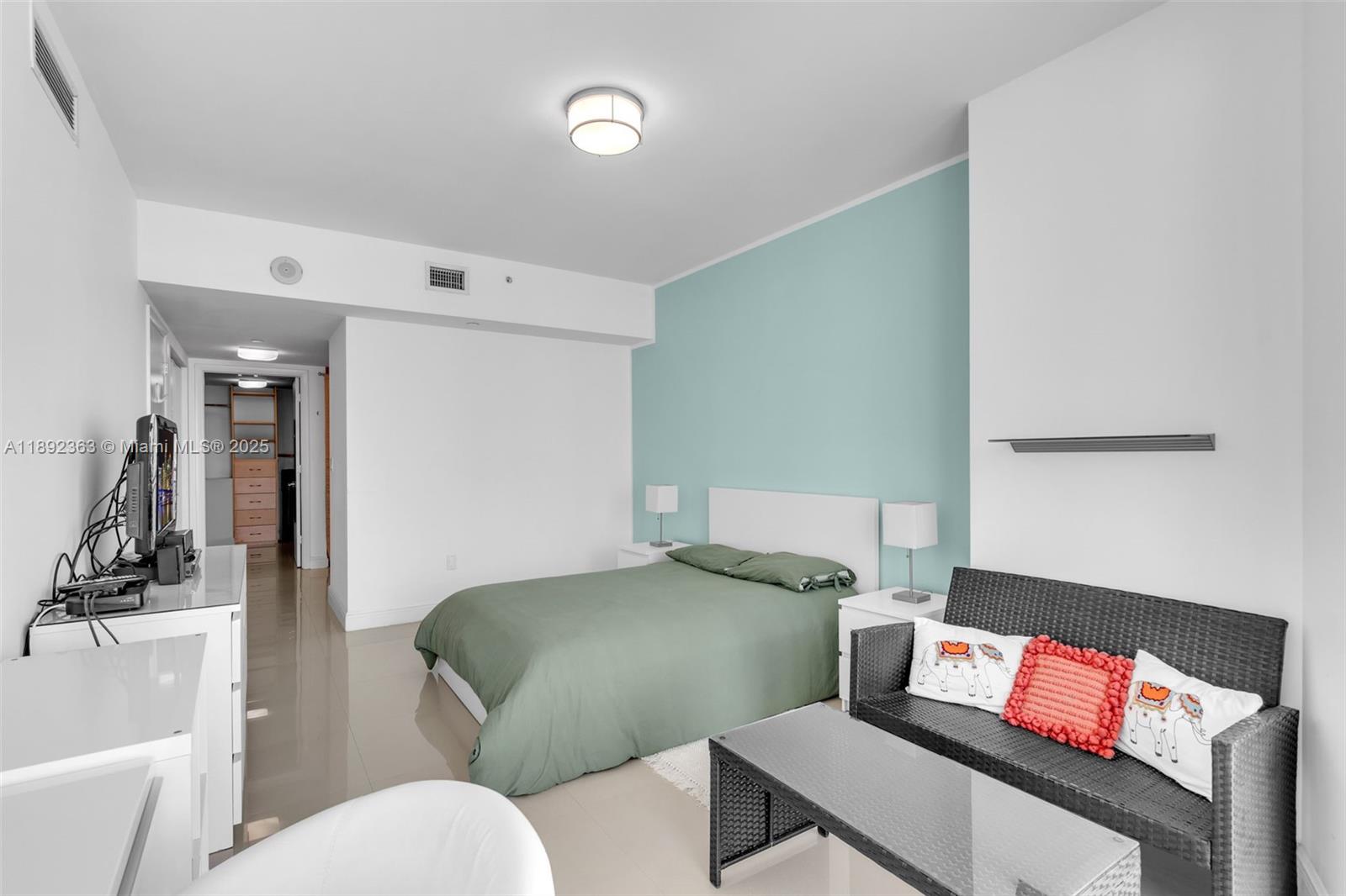 image Wind Condominium15