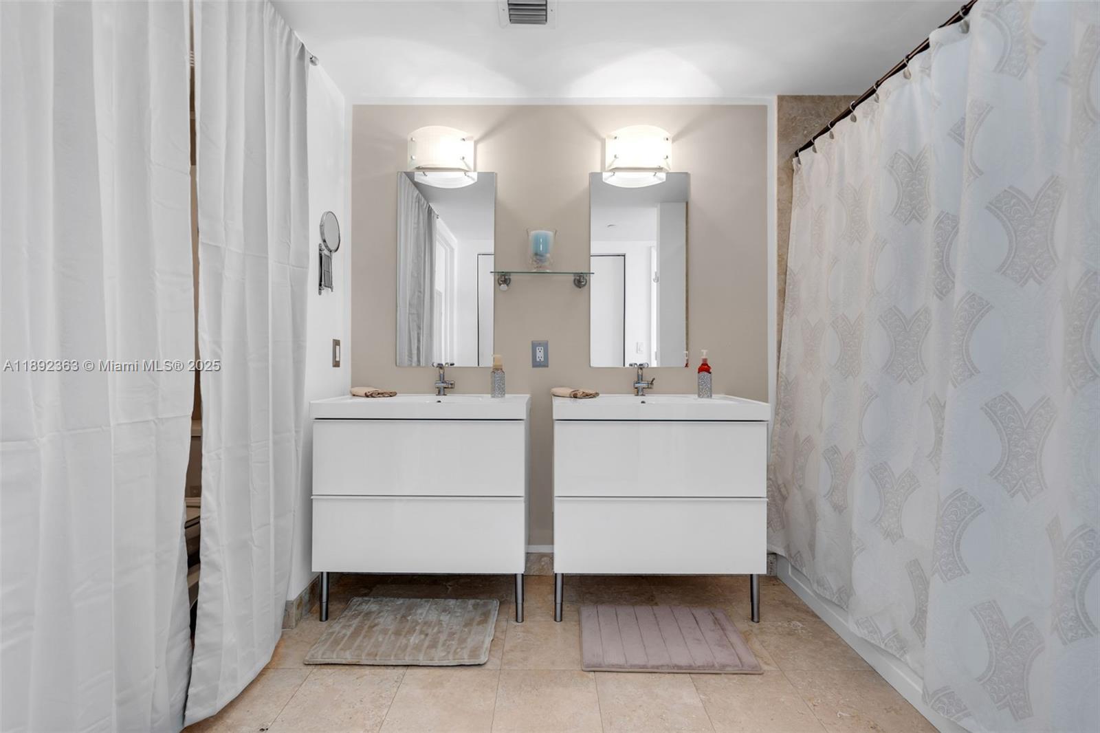 image Wind Condominium17