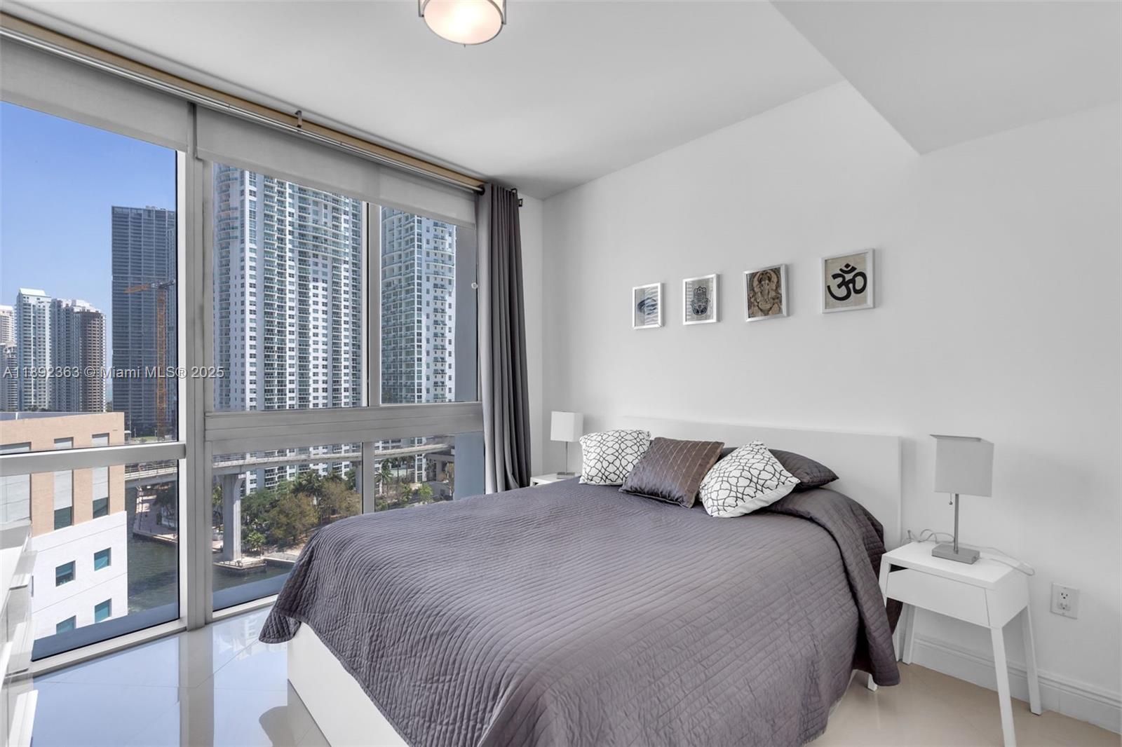 image Wind Condominium18