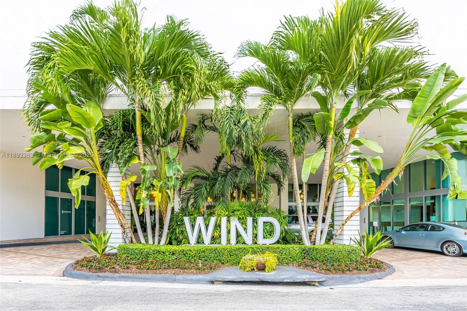image Wind Condominium1