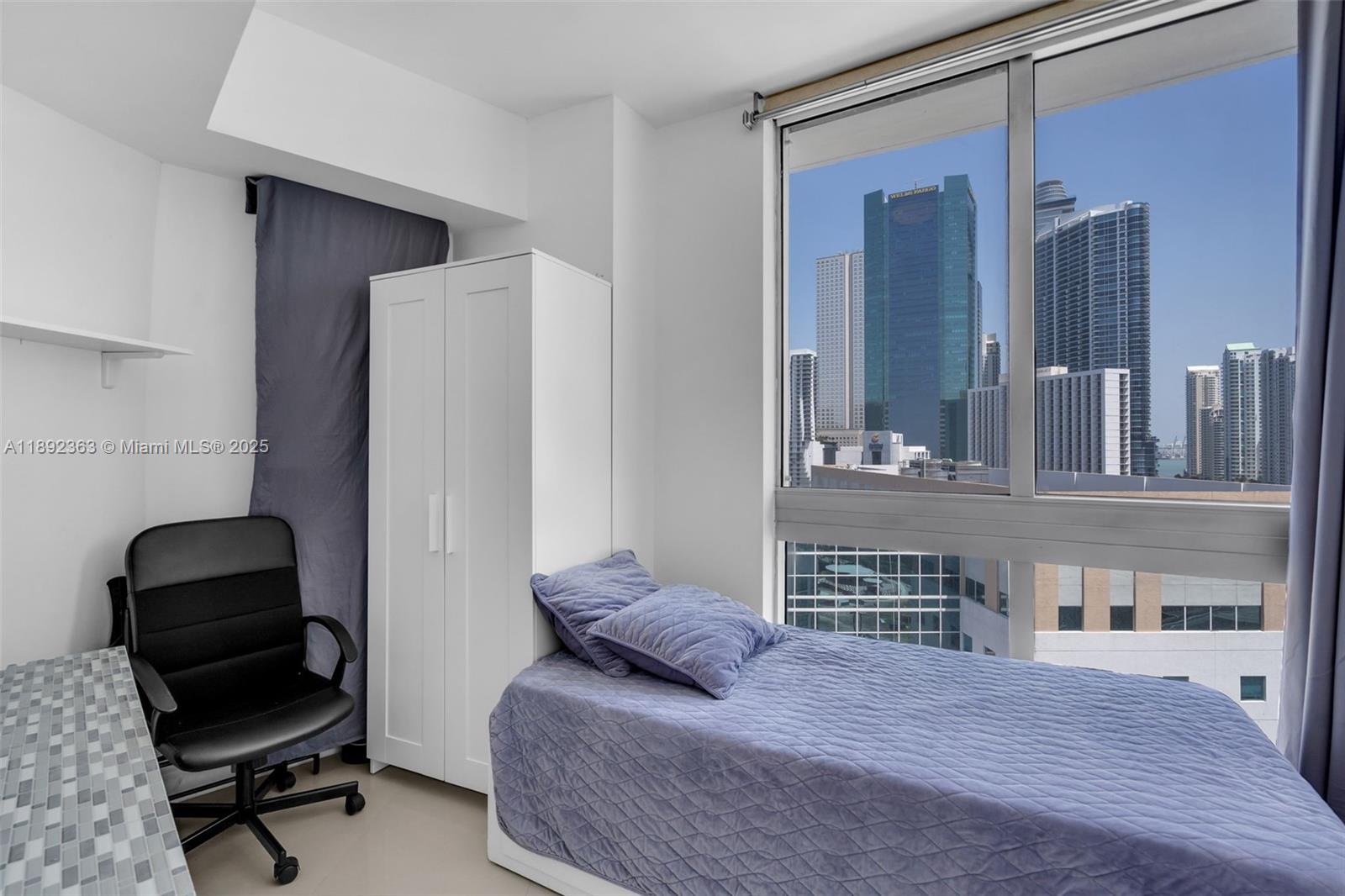 image Wind Condominium19